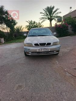 دايو نوبيرا